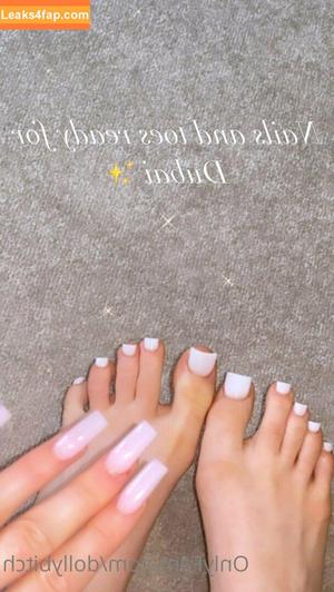 dollybitch photo #0041