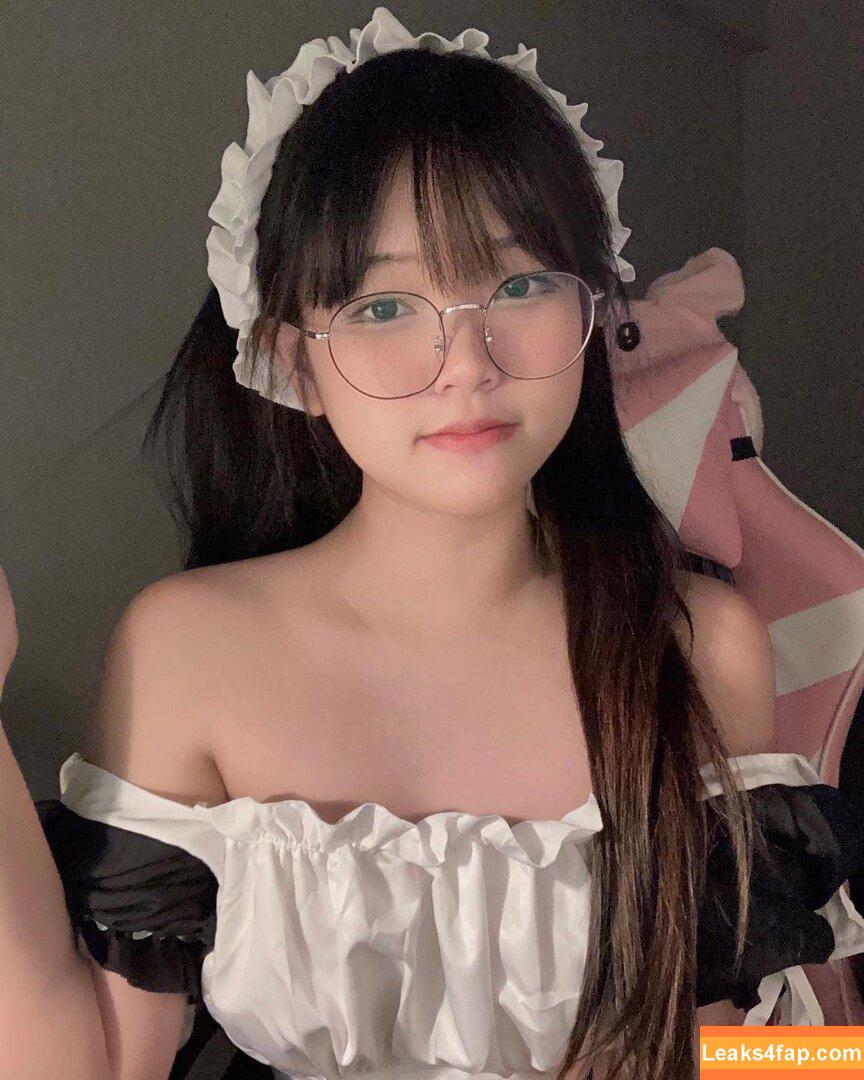 Dollyliney leaked photo photo #0014