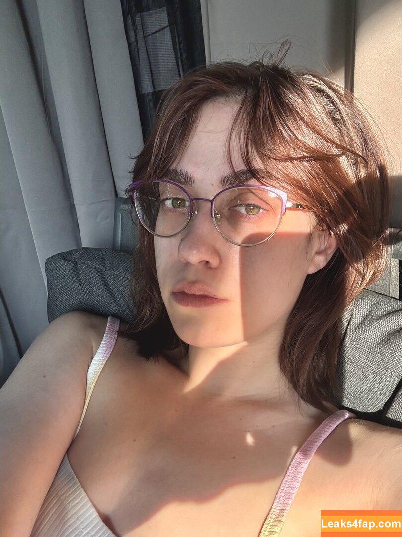 dollylol / diabolic_dolly / dollybxbyy leaked photo photo #0194