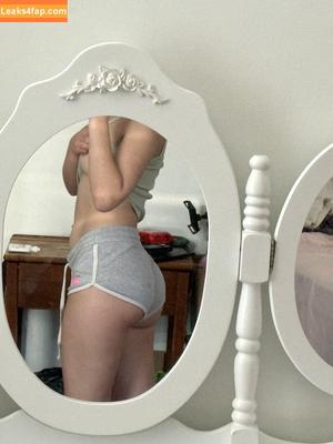 dollylol фото #0204