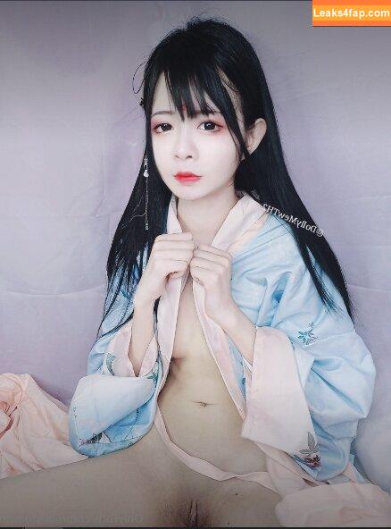 DollyMewTH / https: leaked photo photo #0201