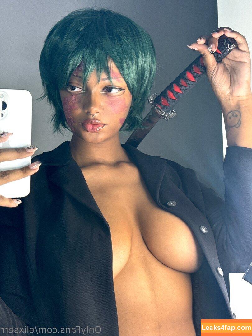 Dollyrama / Peachimochii leaked photo photo #0079
