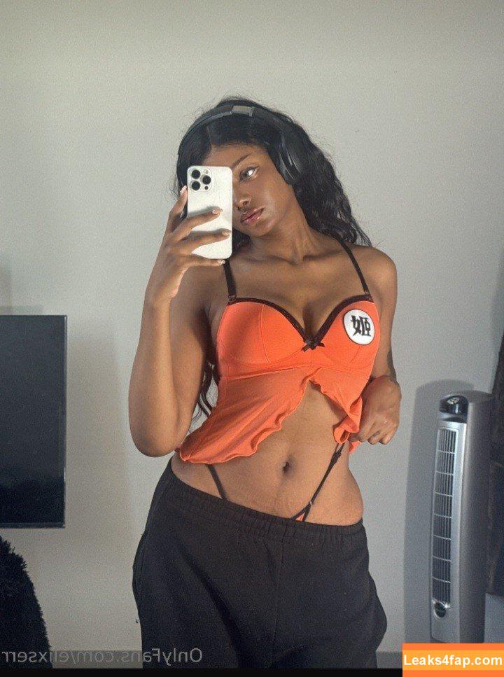 Dollyrama / Peachimochii leaked photo photo #0098