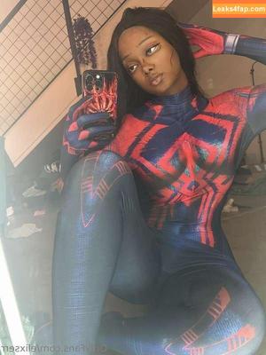 Dollyrama photo #0088