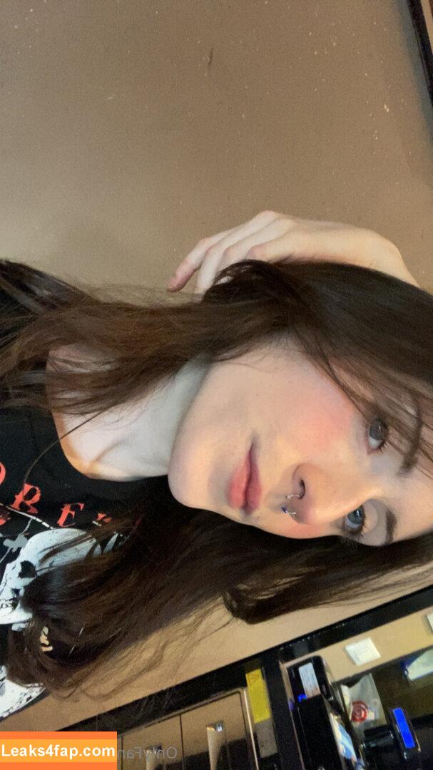 dollyviii / dollywells leaked photo photo #0001