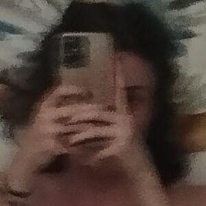 random model