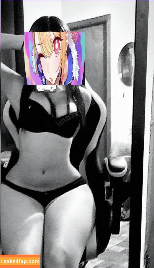 dollyycami /  leaked photo photo #0003
