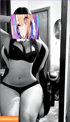 dollyycami photo #0003