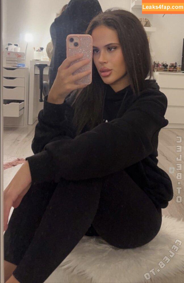 doloryva /  leaked photo photo #0110