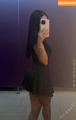 doloryva photo #0098