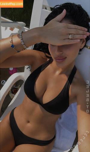doloryva photo #0099