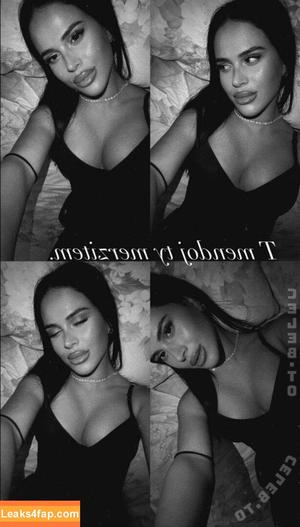 doloryva photo #0103
