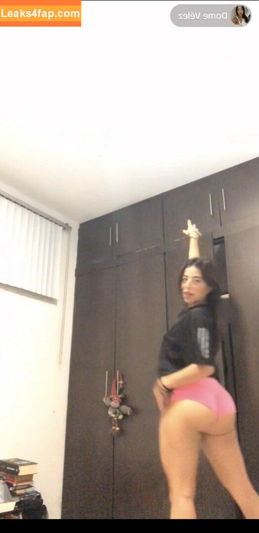 domevelezzz / domovelez leaked photo photo #0019