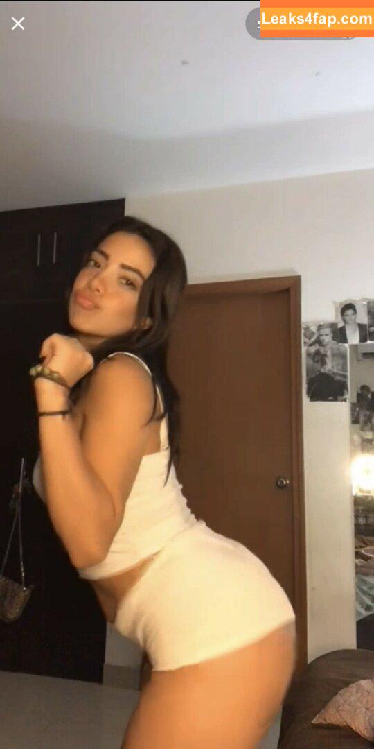 domevelezzz / domovelez leaked photo photo #0023