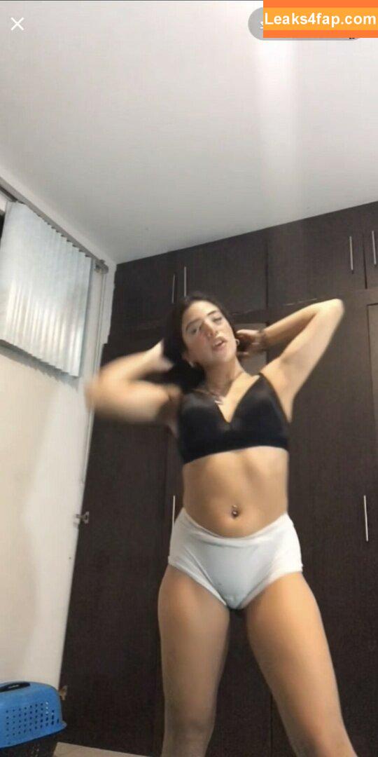 domevelezzz / domovelez leaked photo photo #0049