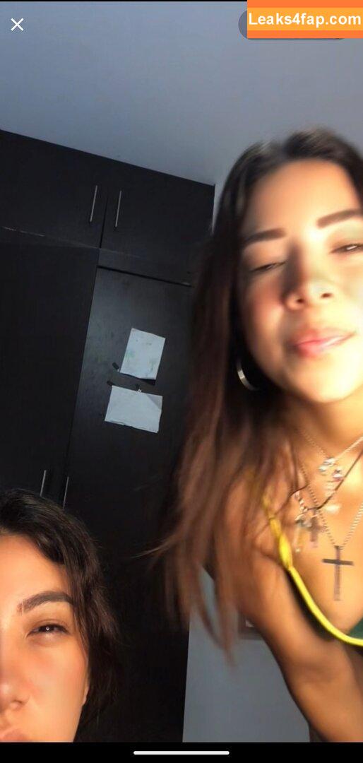domevelezzz / domovelez leaked photo photo #0060