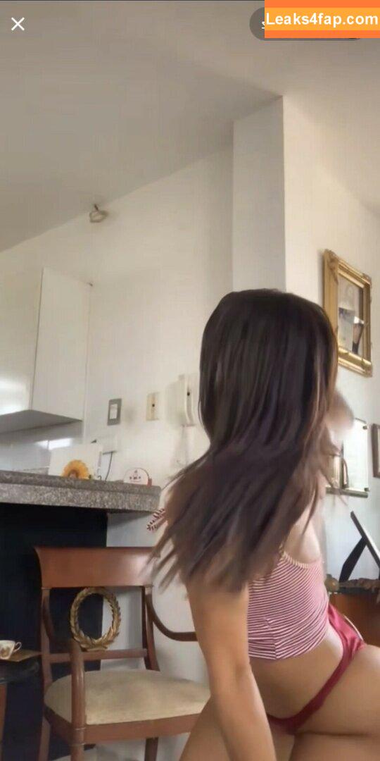 domevelezzz / domovelez leaked photo photo #0084
