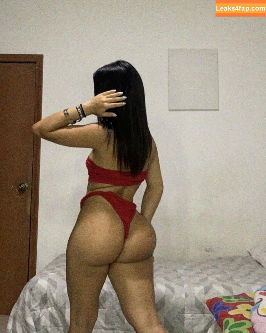 domevelezzz / domovelez leaked photo photo #0102