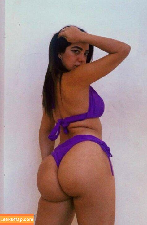domevelezzz / domovelez leaked photo photo #0122