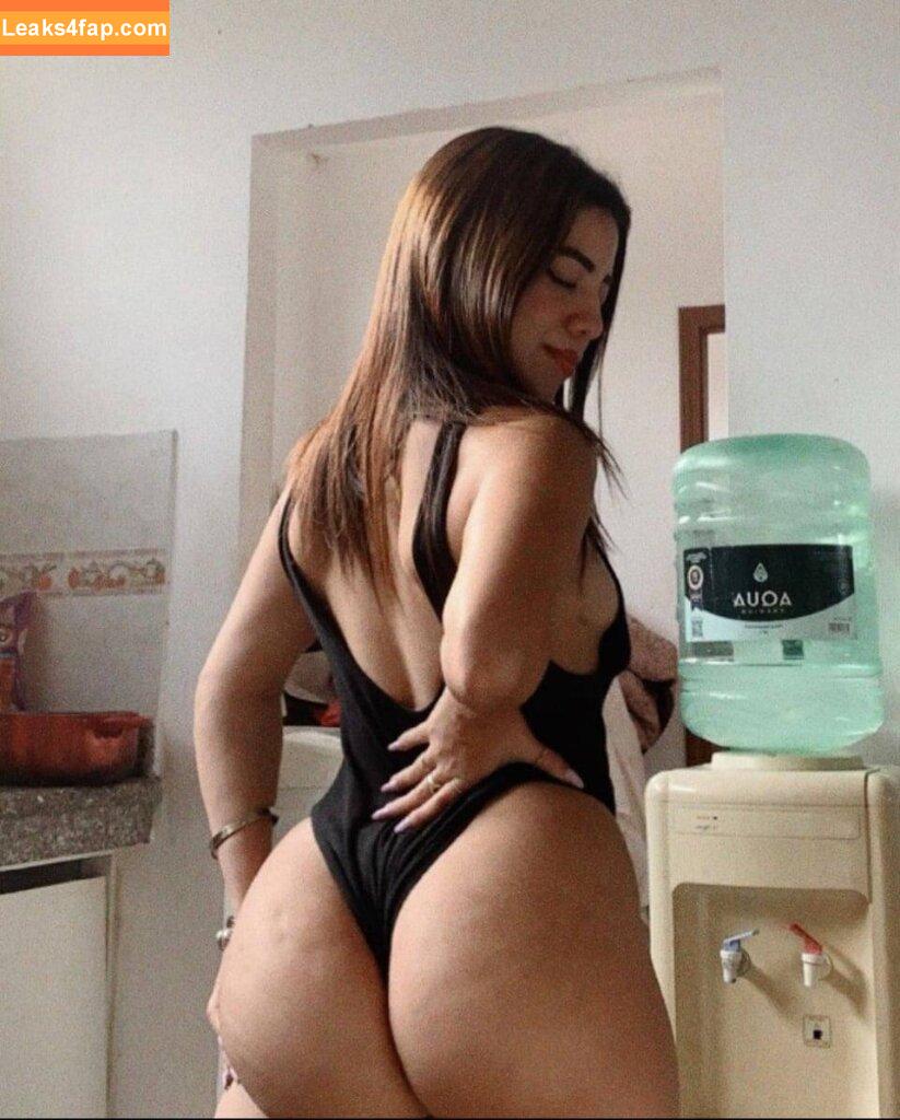 domevelezzz / domovelez leaked photo photo #0125