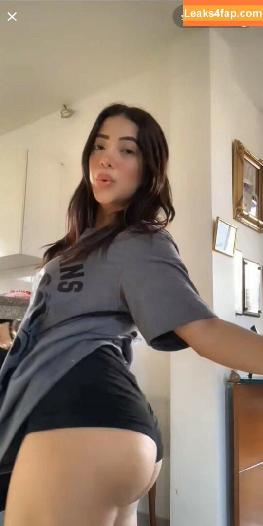 domevelezzz / domovelez leaked photo photo #0127