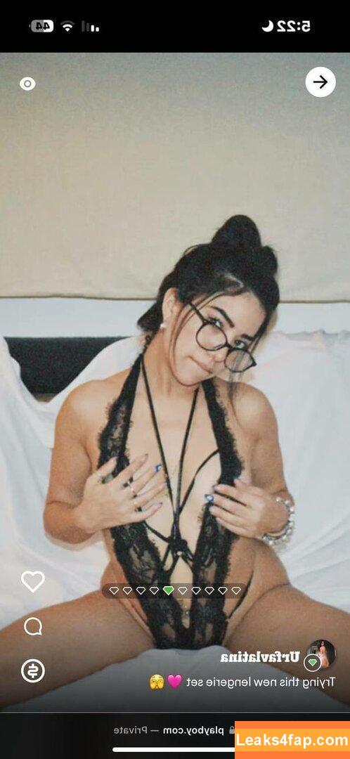 domevelezzz / domovelez leaked photo photo #0139