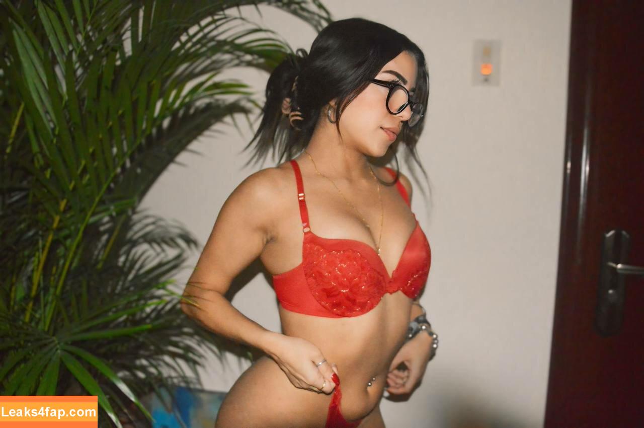 domevelezzz / domovelez leaked photo photo #0167