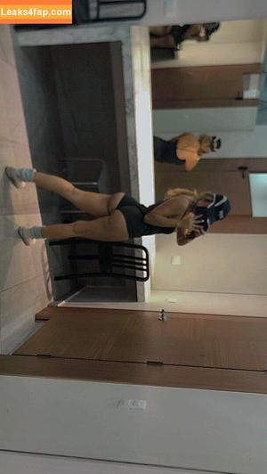 domevelezzz photo #0002