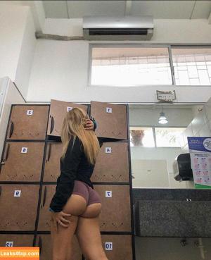 domevelezzz photo #0003