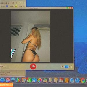 domevelezzz photo #0006
