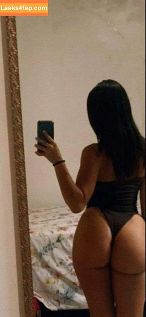 domevelezzz photo #0119