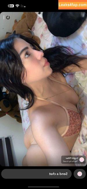 domevelezzz photo #0134