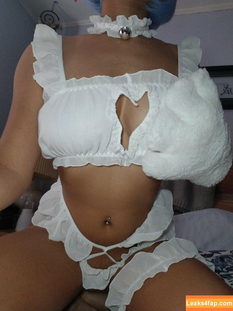 Domi Cosplay / domi_cosplay leaked photo photo #0143