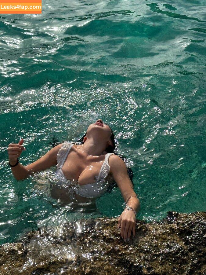 domi.elizabethh / domi.elizabeth / domielizabethh leaked photo photo #0099