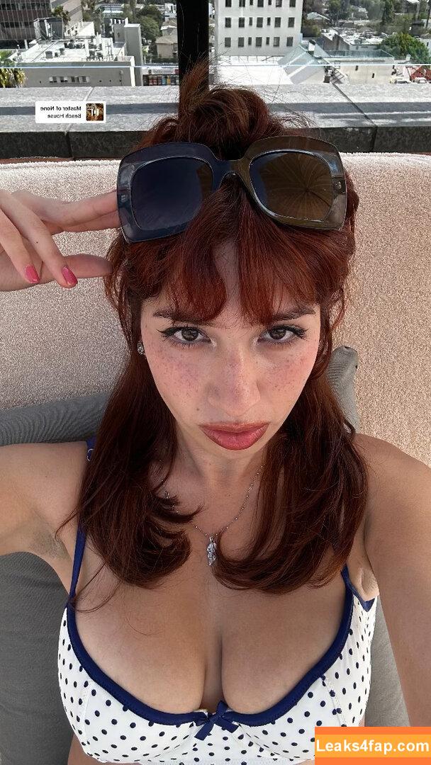 domi.elizabethh / domi.elizabeth / domielizabethh leaked photo photo #0102