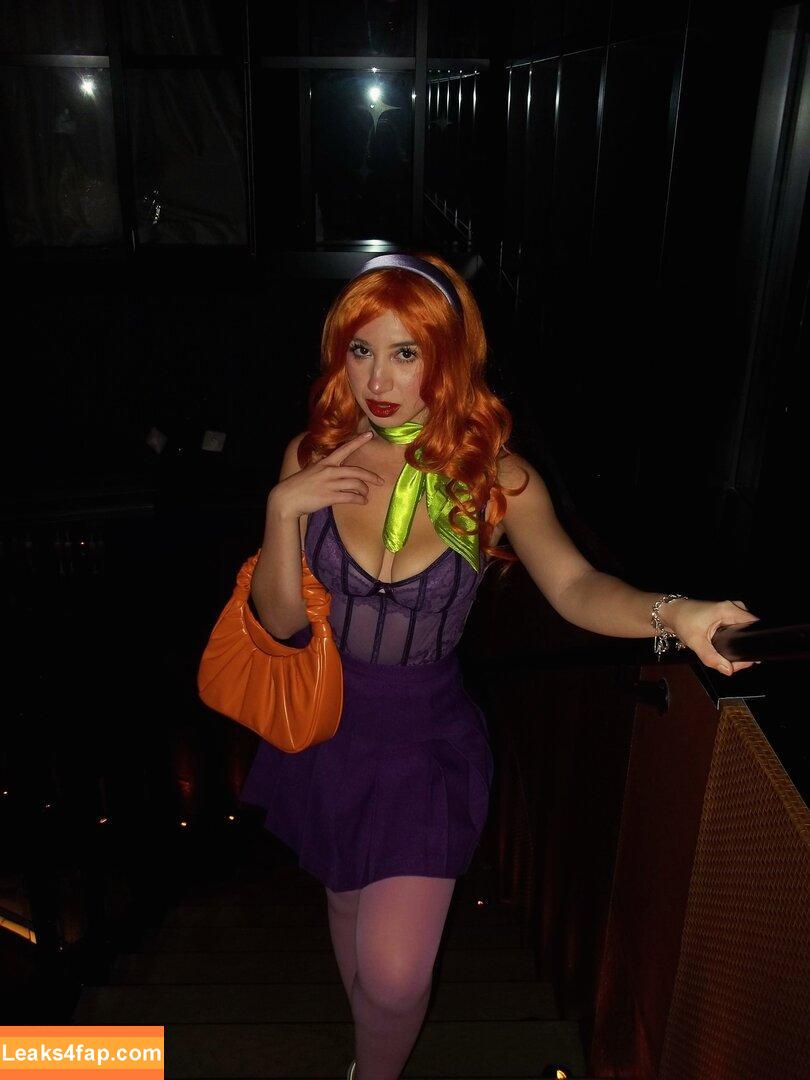 domi.elizabethh / domi.elizabeth / domielizabethh слитое фото фото #0105