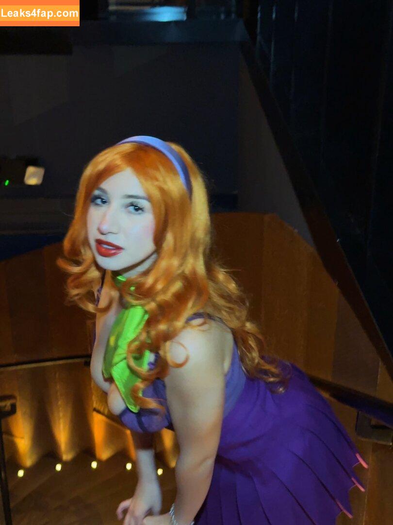 domi.elizabethh / domi.elizabeth / domielizabethh слитое фото фото #0106