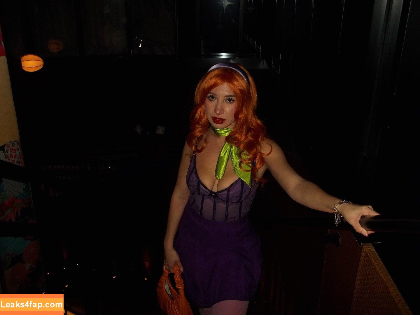 domi.elizabethh / domi.elizabeth / domielizabethh слитое фото фото #0107