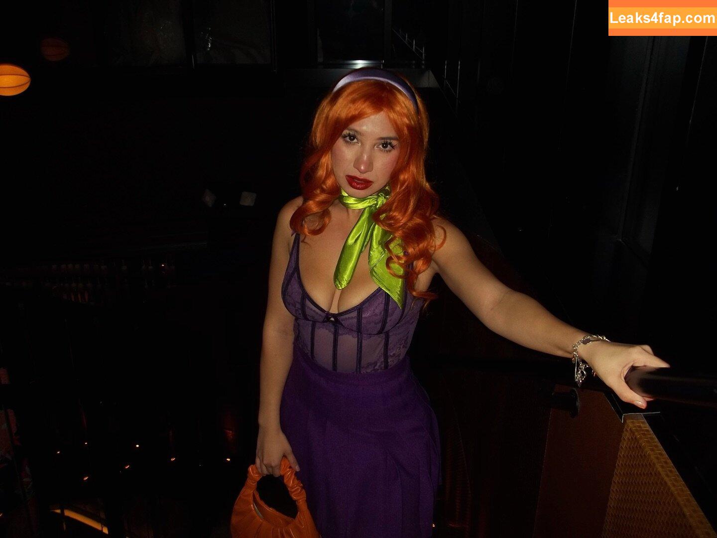 domi.elizabethh / domi.elizabeth / domielizabethh слитое фото фото #0108