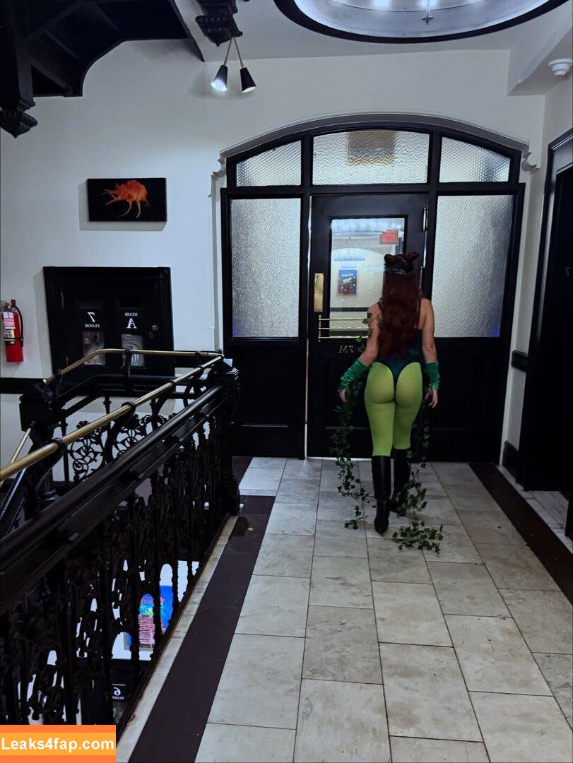 domi.elizabethh / domi.elizabeth / domielizabethh leaked photo photo #0109