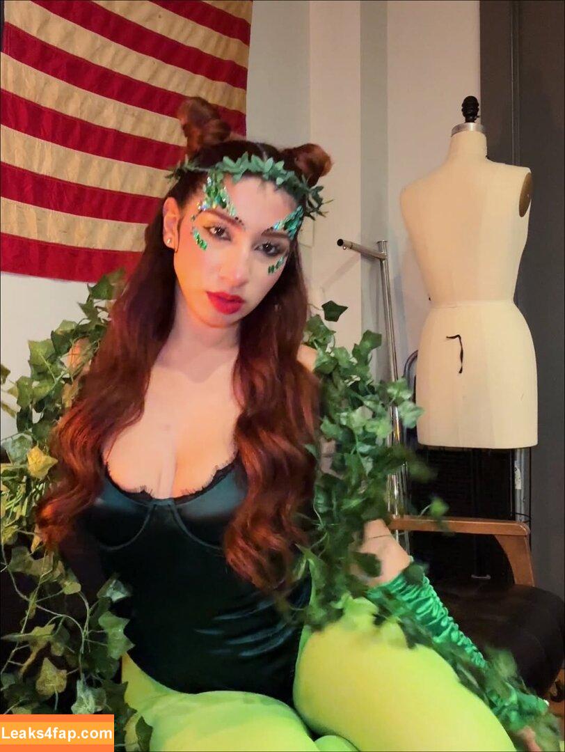 domi.elizabethh / domi.elizabeth / domielizabethh leaked photo photo #0111