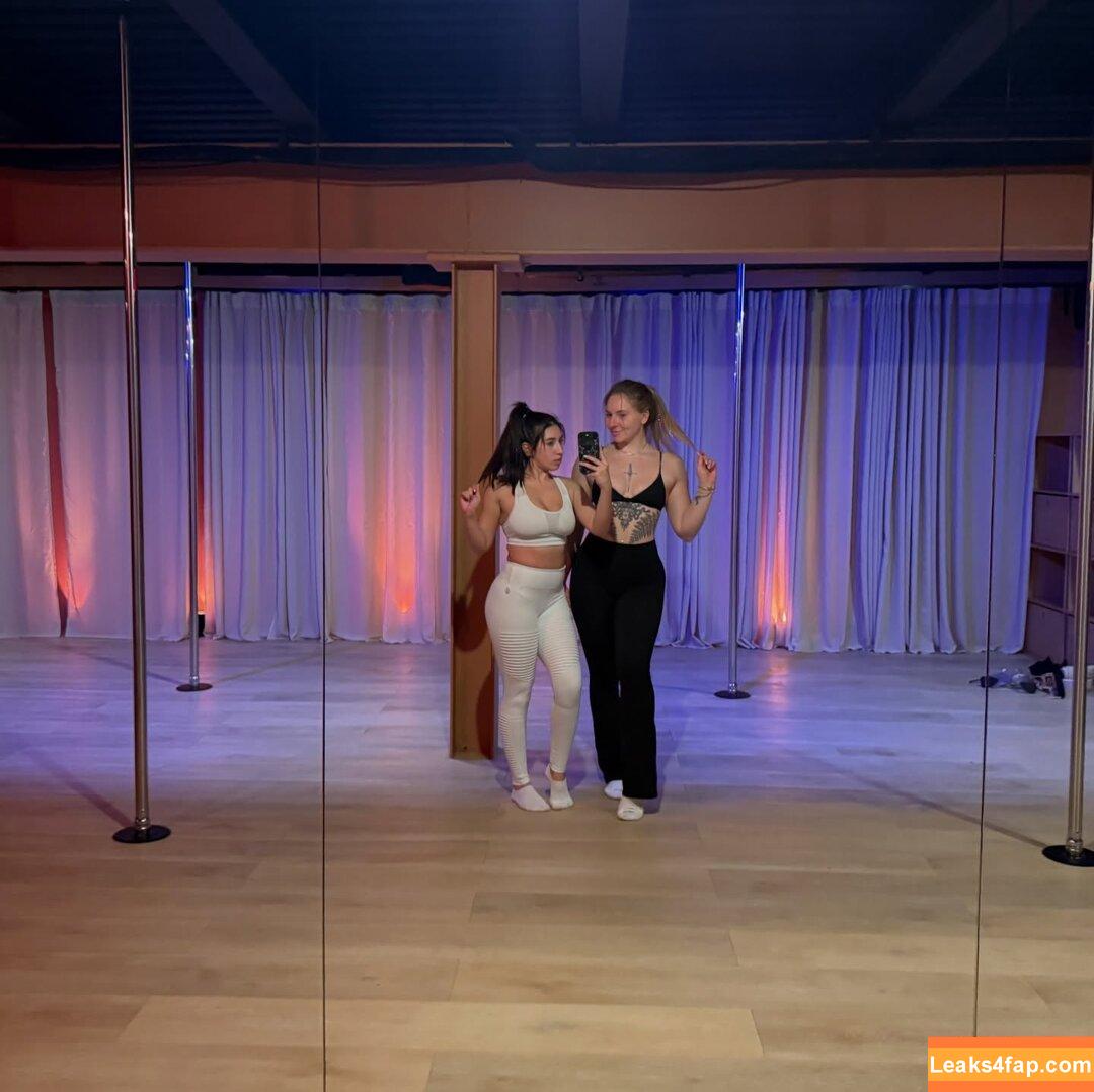 domi.elizabethh / domi.elizabeth / domielizabethh слитое фото фото #0115