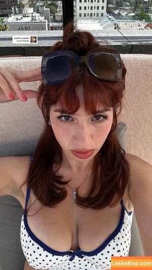 domi.elizabethh photo #0102