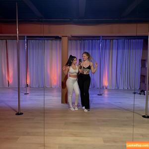 domi.elizabethh фото #0115