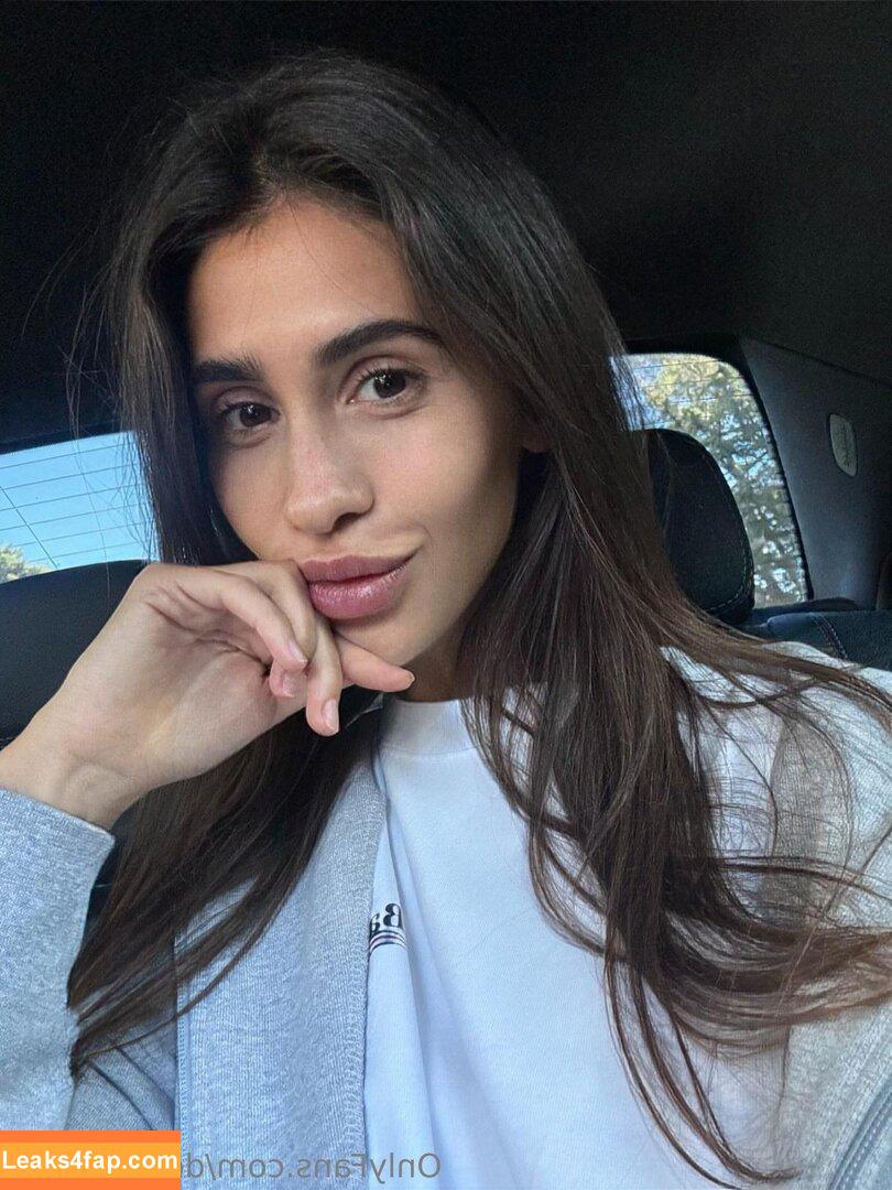 domi_moore /  leaked photo photo #0014