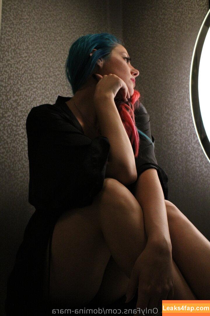 domina-mara / maradomina leaked photo photo #0008