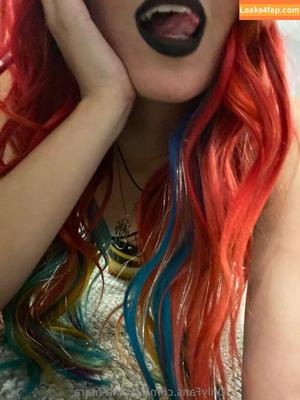 domina-mara photo #0002