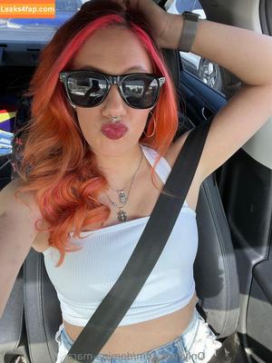 domina-mara photo #0007