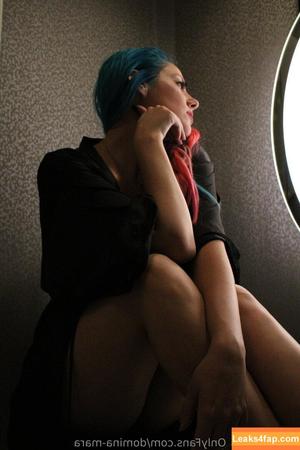 domina-mara photo #0008