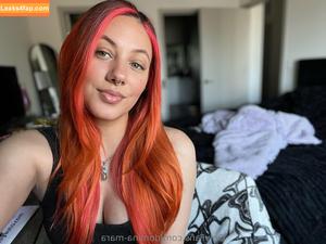 domina-mara photo #0011